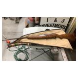 New Haven Model 485T 20Ga. 1209056 Bolt Action