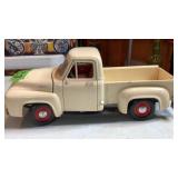 1953 Ford pickup