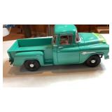 1955 Chevy pickup