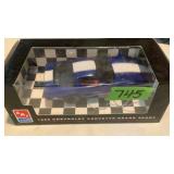 1996 Chevrolet Corvette Grand Aport