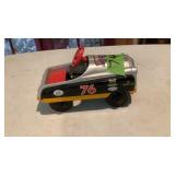 NASCAR 50th Anniversary Pedal Car