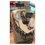 doll stroller