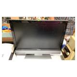 Polaroid combo tv/computer screen