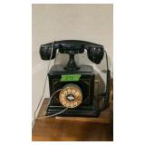 Decorative Phone Works