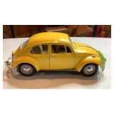 VW Bug