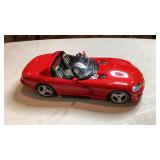 Dodge Viper