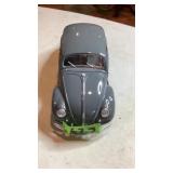 VW Bug