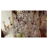 Bells on this shelf only