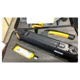 iRobot Gutter Cleaner