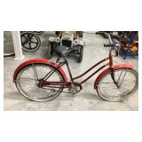 Murray Monterey Bike