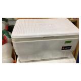 Igloo Marine Cooler