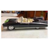 1959 Cadillac Eldorado