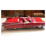 1959 Cadillac Eldorado