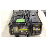 Schumacher battery charger