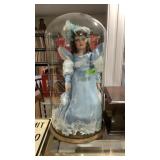 American Classic Collection Doll