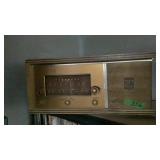 Vintage Radio
