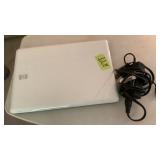 HP Pavilion DV6768SE special edition 15.4",