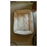 Pet Bed