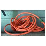 Air hose