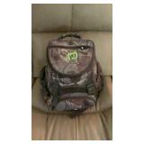 Camco Igloo Sportsman