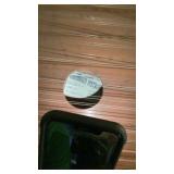 Greibhaus Insruments Hammer Dulcimer HD 16-5 with