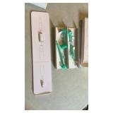 Replacement parts only for Apple Pencil