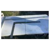 48" drywall square , Carpenter square
