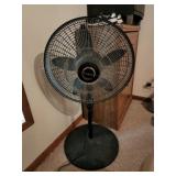 Lasko Floor Fan