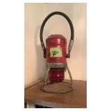 Railroad Lantern