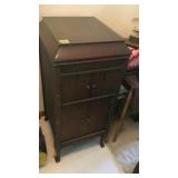 Columbia Grafonoia Victrola