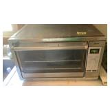 Oster Toaster Oven
