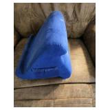 Lap Pillow