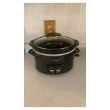 Crock Pot