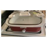 CrockPot