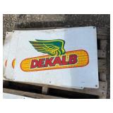 Dekalb Sign (3)