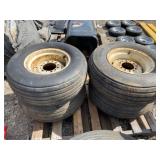 Farm Service 11L-15S.L (4)