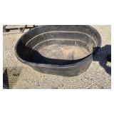 Little Giant Live stock Tank