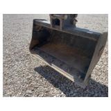 Werk-Brau Ditching Bucket, 4