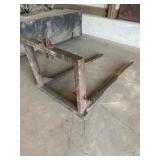 Hay Fork, 3pt., 54"LOCATION: RochesterCONTACT: G