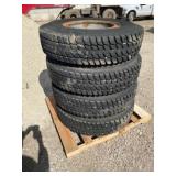 General 10.00-20 (4)