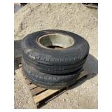 General Ameri Sterl 10.00R20 (2)