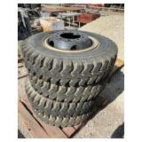 Milestart 9.00-20 (4)