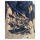 Hydraulic Cylinder (3)