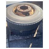 Bridgestone R250 (2)