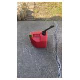 Gas Can
