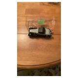 Collectable car