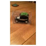 1915 Chevrolet 5 passenger  collectable