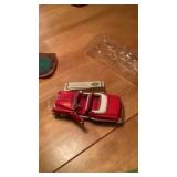 1954 Chevrolet Collectable