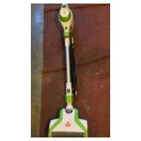 Bissell electric "Power lifter"