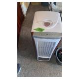 Air Cooler/ Humidifier / Heater
